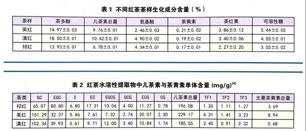 微信图片_2019082