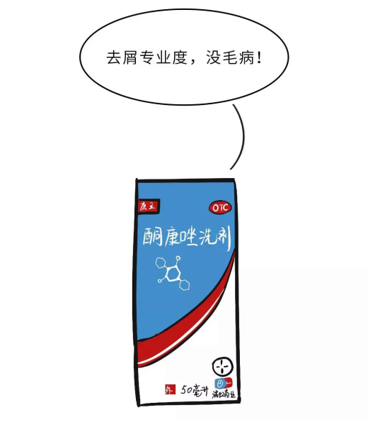 图片22.png