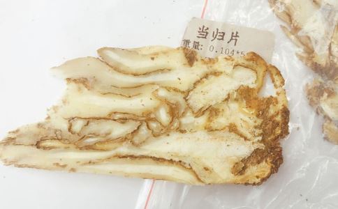 经期调养食疗 经期吃什么好 经期食谱做法